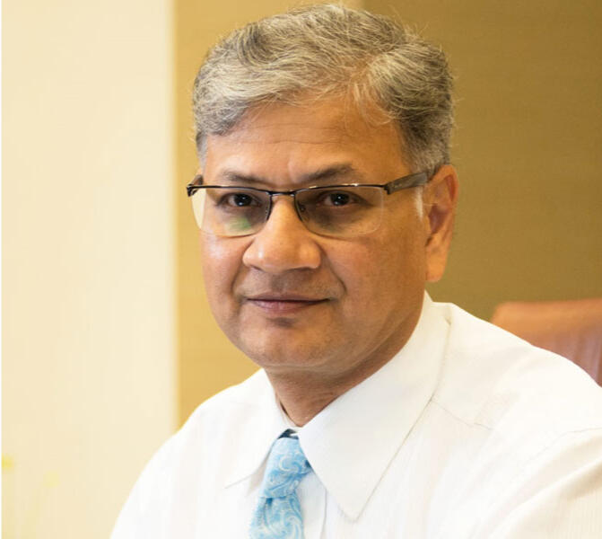 Sushil Kumar Mohta, Merlin Group -1